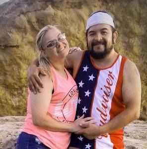 Meet your Posher, Rashelle